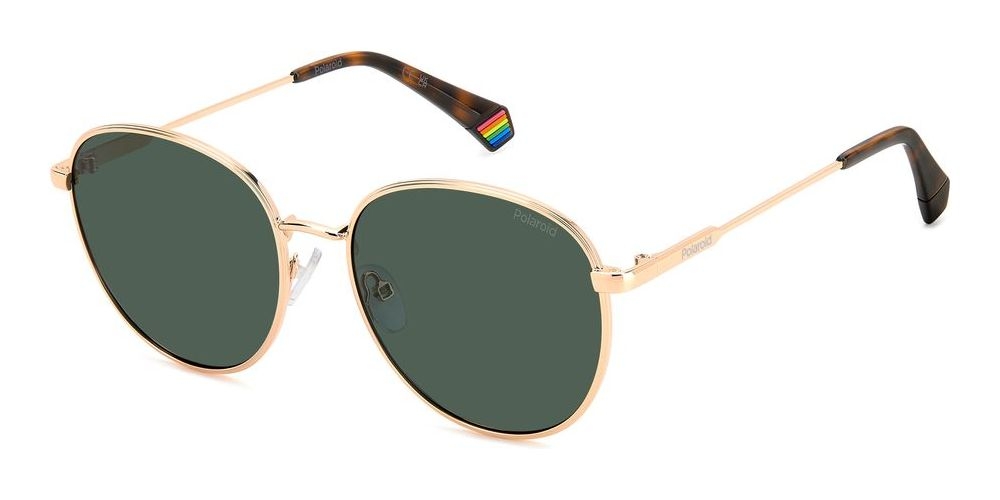 POLAROID MOD. PLD 6215_S_X